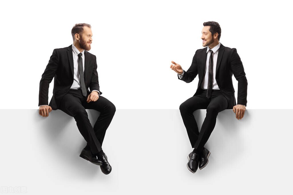 劳动合同倒签日期，仲裁委、法院认可吗？