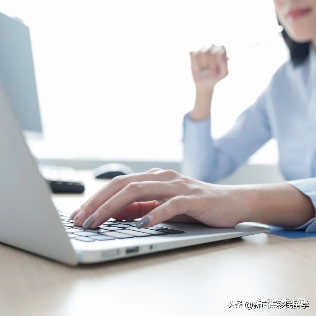 今年国家线号称“孔子来了都得调剂”，300万落榜生出路在哪里？