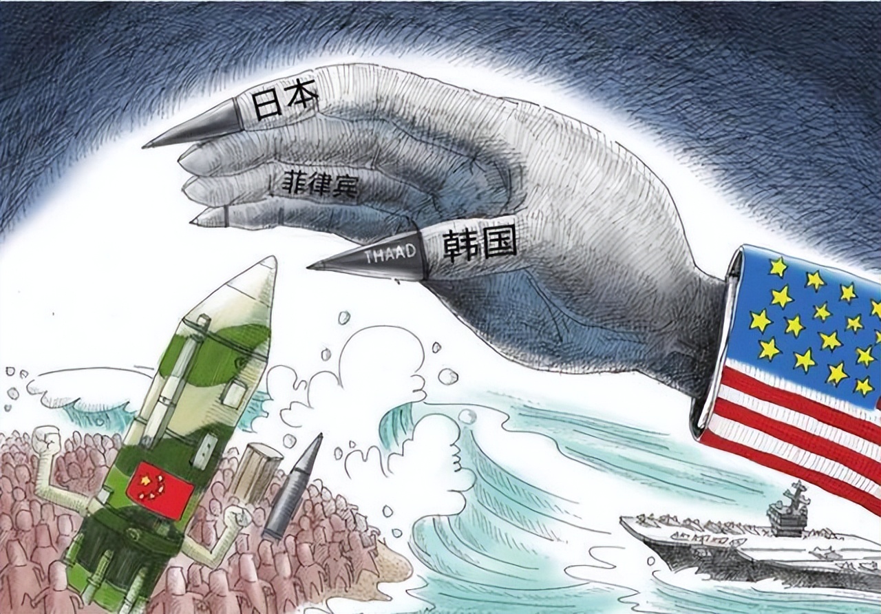 从风靡全国到节节败退，韩流为何变成了寒流？