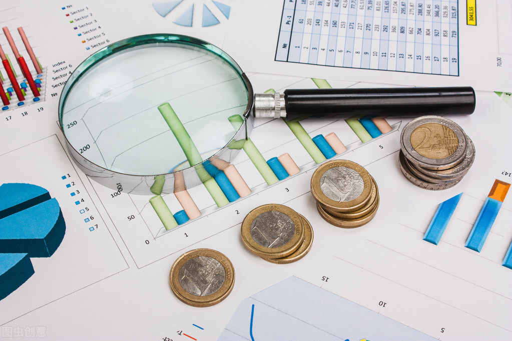 使用商业承兑汇票结算，如何应对风险？建议做好这3点