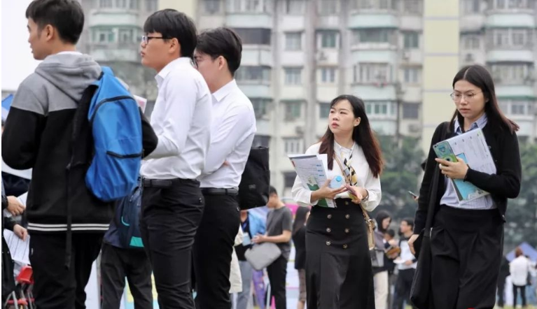 广东省大学金字塔排名，异地校区“来势汹汹”，南医是医科领头羊