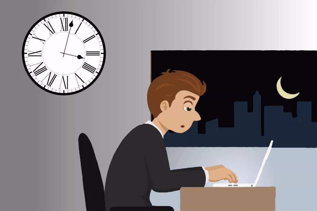 2022考研，数学二太难，过线无望，已经在准备“二战”了