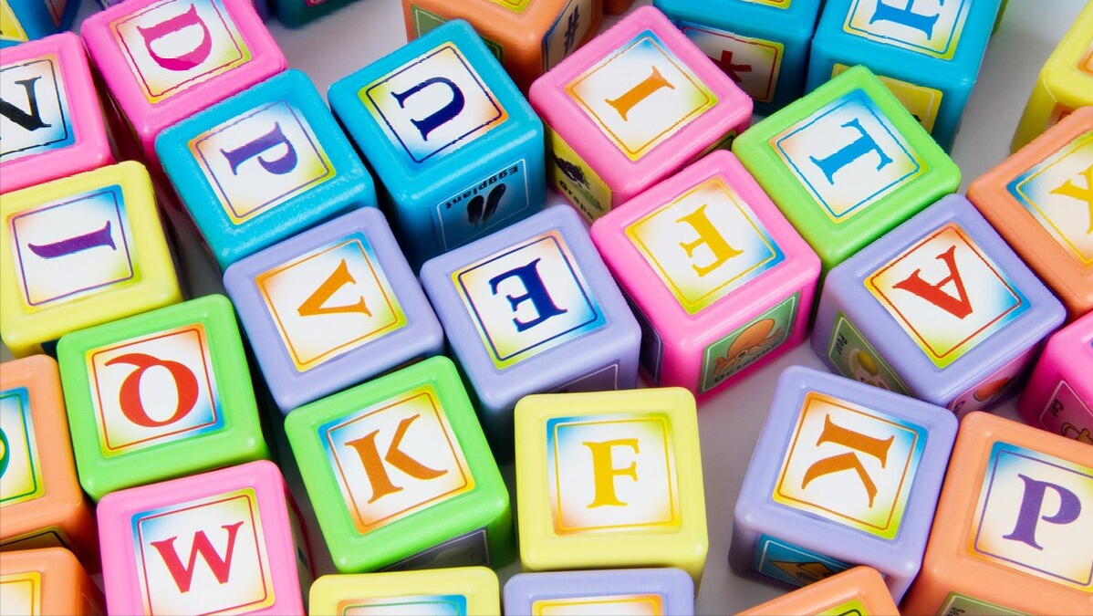 初中英语很差，高中能学好吗？