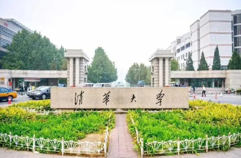 清华天之骄子移民北美，靠刷油漆悲惨过活，44岁跳桥惨烈自尽始末