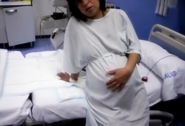 到了孕晚期预产期还会变？可能由于这三种原因，孕妈妈要及早了解