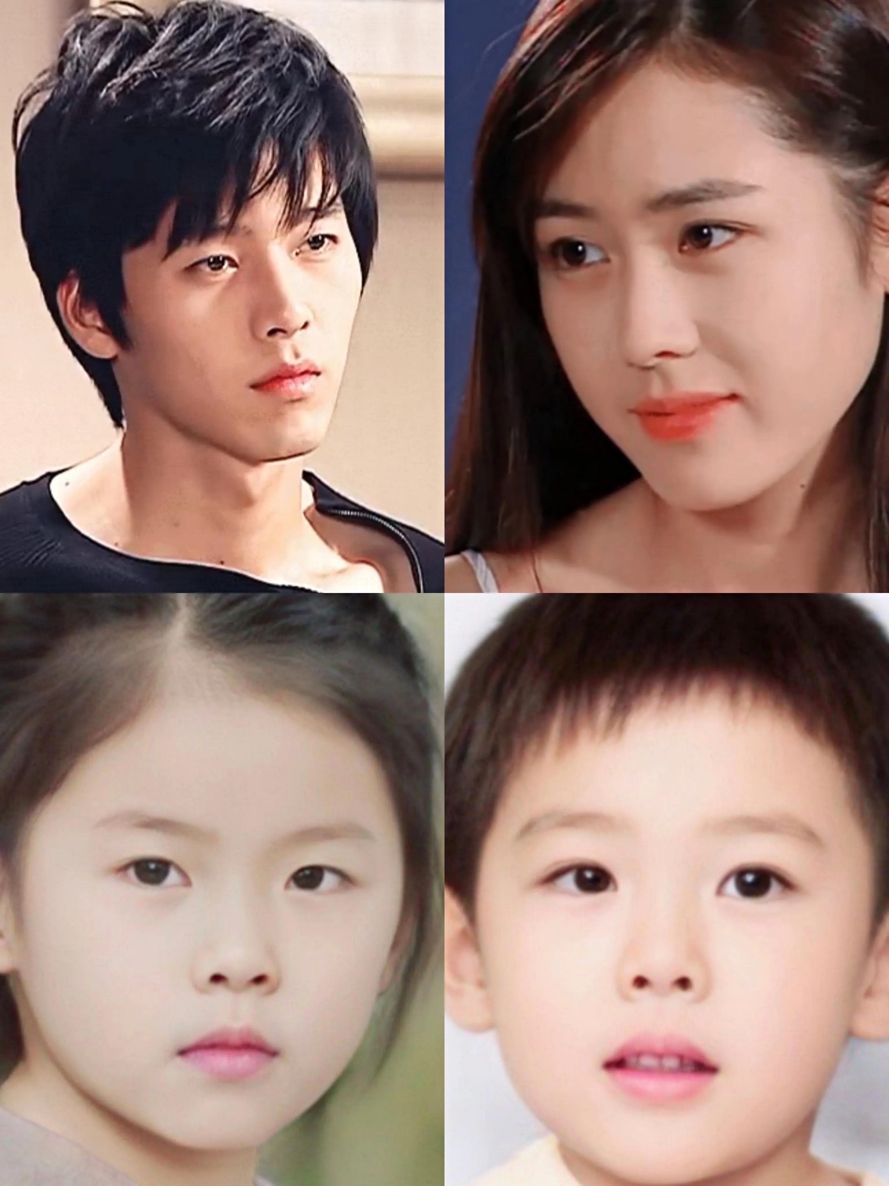 今日6大瓜：四字女星恋情、薇娅老公被罚、《披荆斩棘2》阵容