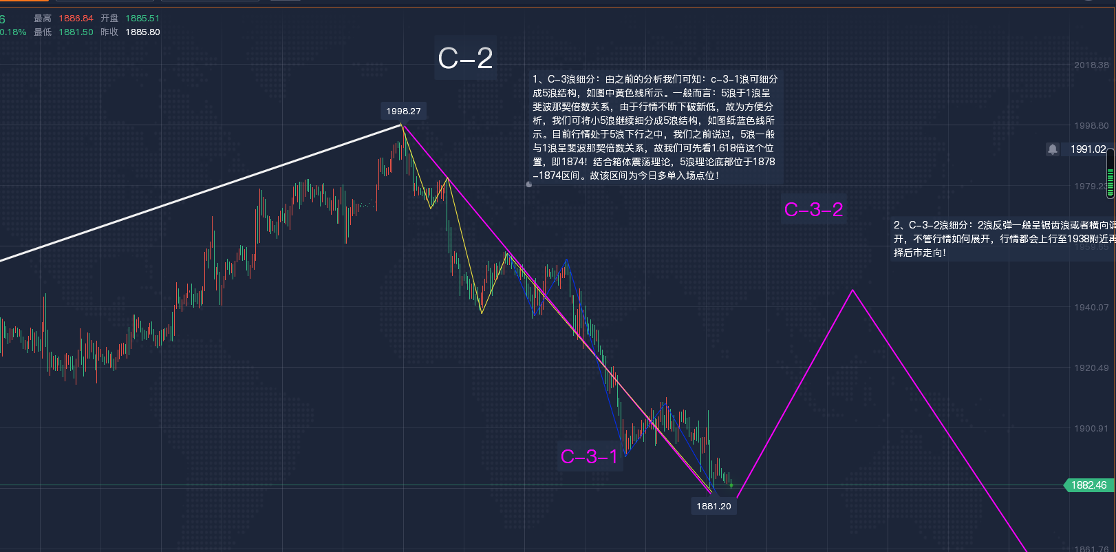 -4.29ƽǣջƽƷʵʱ