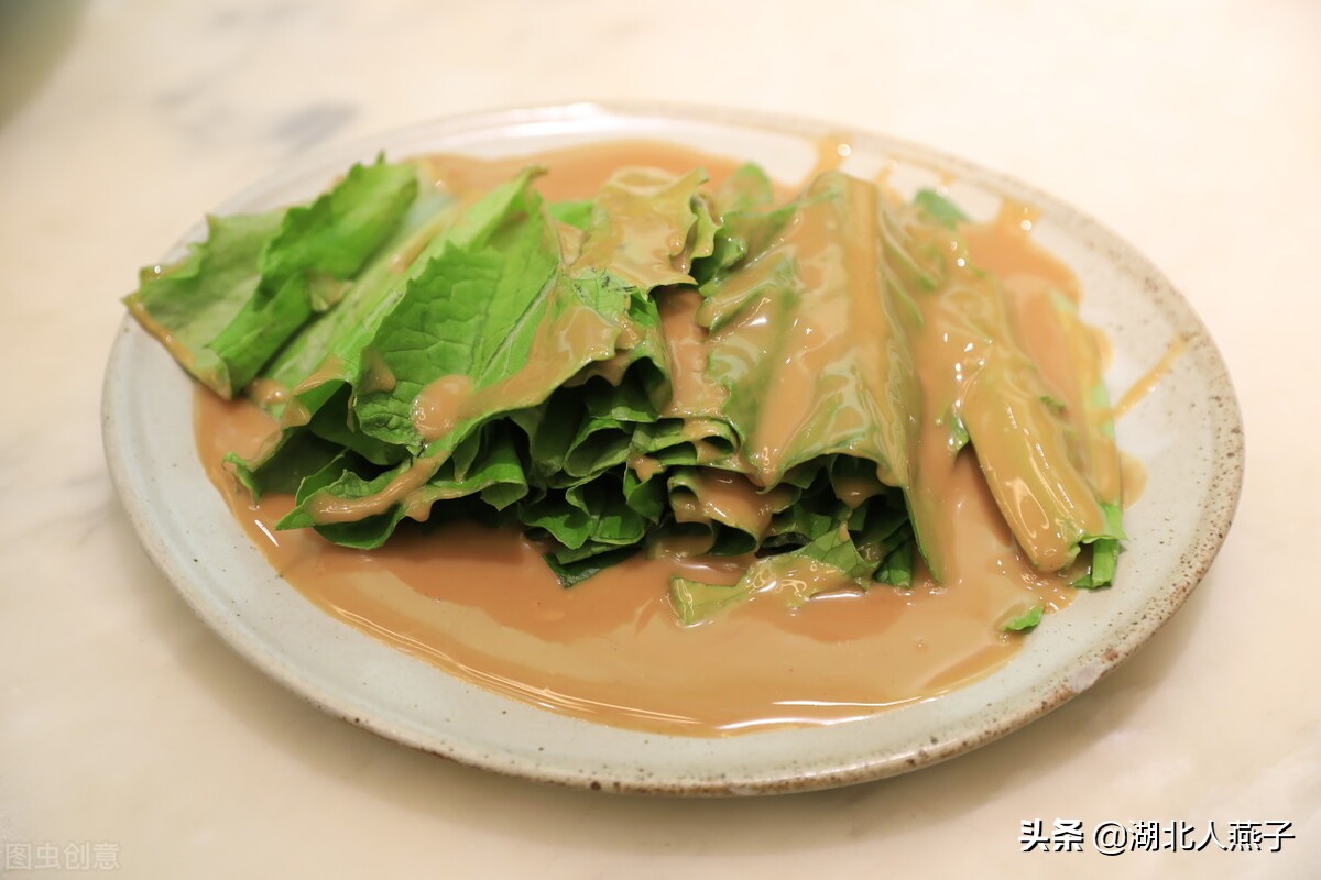 冬天要多吃9种食材，含有大量维生素B，人人吃得起，男女都受益