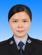 平安中国建设先进集体和先进个人拟表彰对象及其事迹公示通知(下)