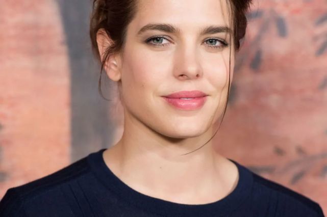 全球10位王室美女王妃：个个堪比大牌明星，集美貌与财富于一身