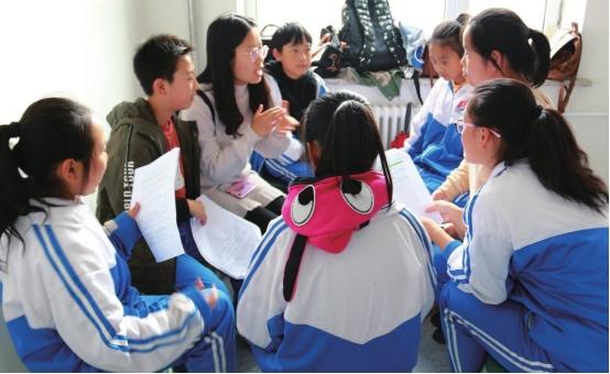 高三的三次模考都没过400分，能考上本科吗？班主任说出心里话