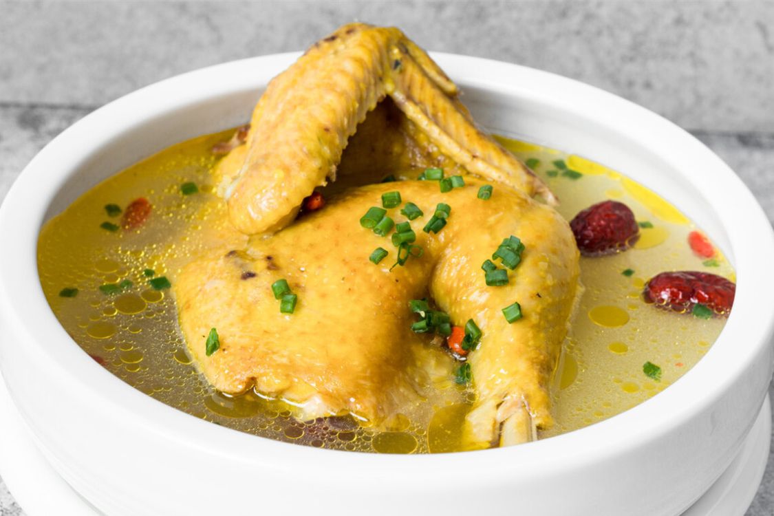 安徽"10大名菜",你吃过几种?不愧属于八大菜系,实打实的好菜