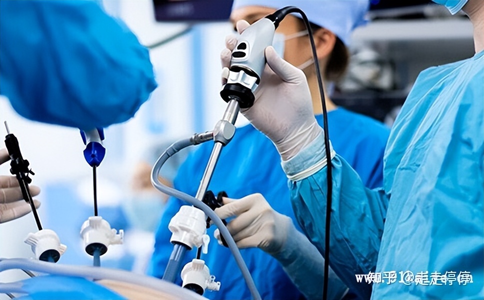 医疗器械经营许可证办理需要哪些条件