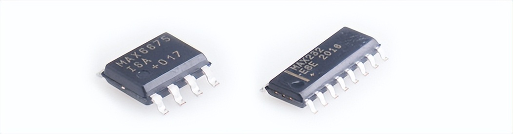 壹拓云仓助力万联芯城，实现智能化仓储新升级