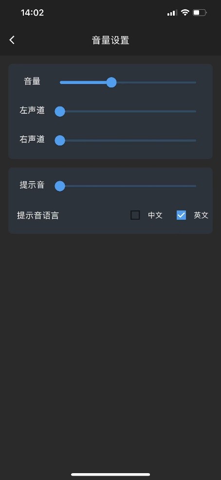 玩票玩出个经典—qdc TWX强叔简评