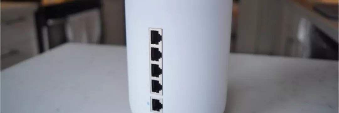 用真實案例告訴你家里 VLAN 怎么劃