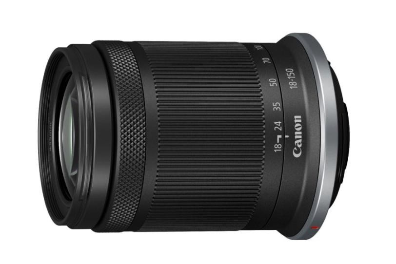 �ഺ����YOUNG ���ܷ����ഺר΢���EOS R7��EOS R10����֧RF-S��ͷ