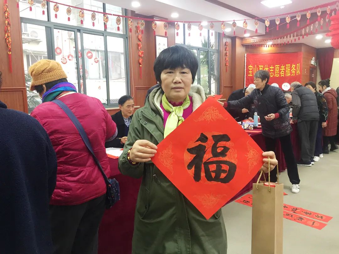 上海熏魚(yú),上海熏魚(yú)正宗做法