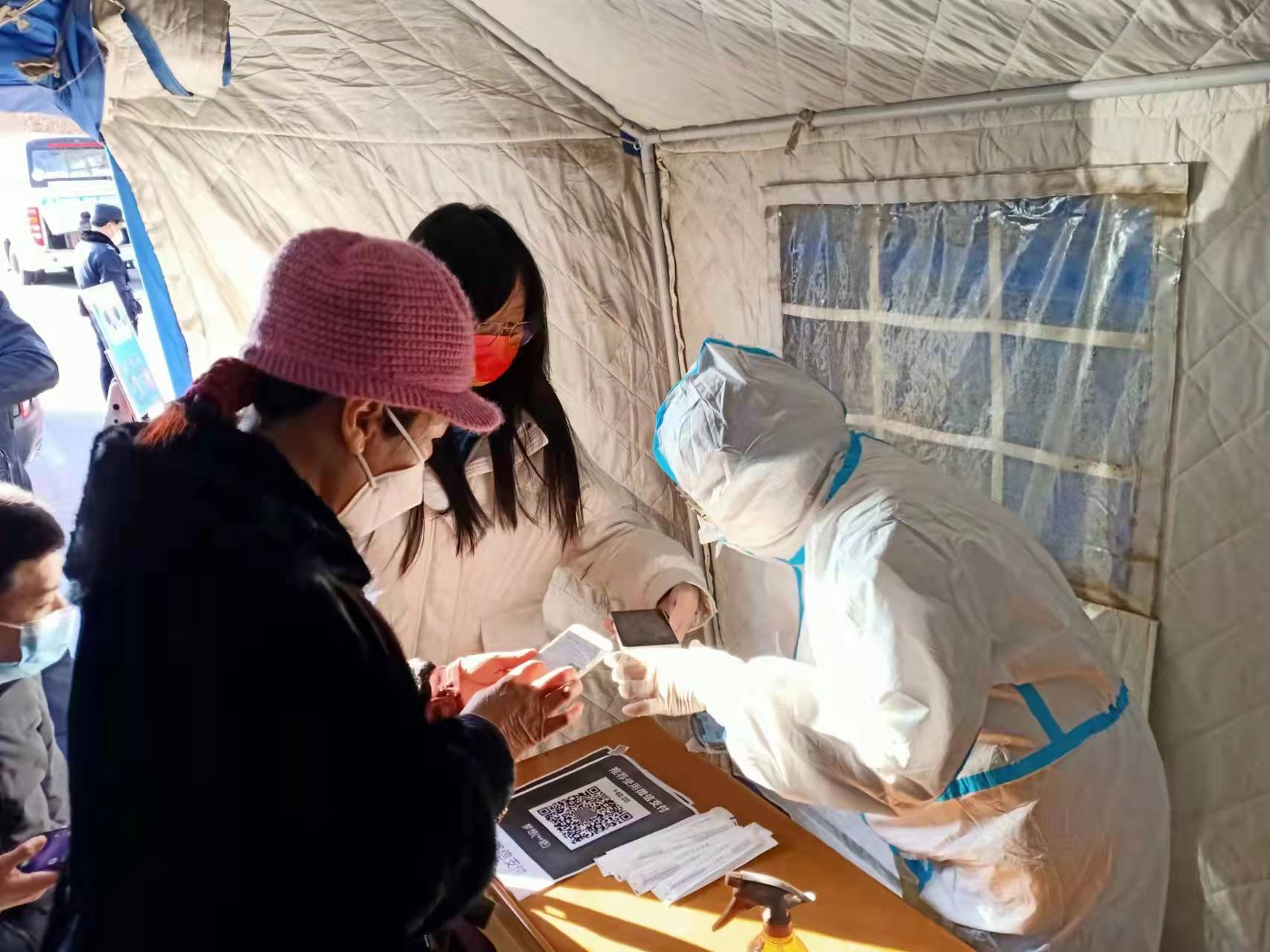 石家庄五大客运站春运高峰期延长售票时间，咨询电话公布