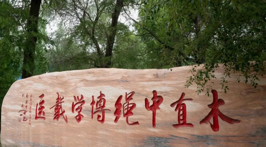 医科类高校排名出炉，北京协和稳坐头把交椅，中国医大表现很抢眼