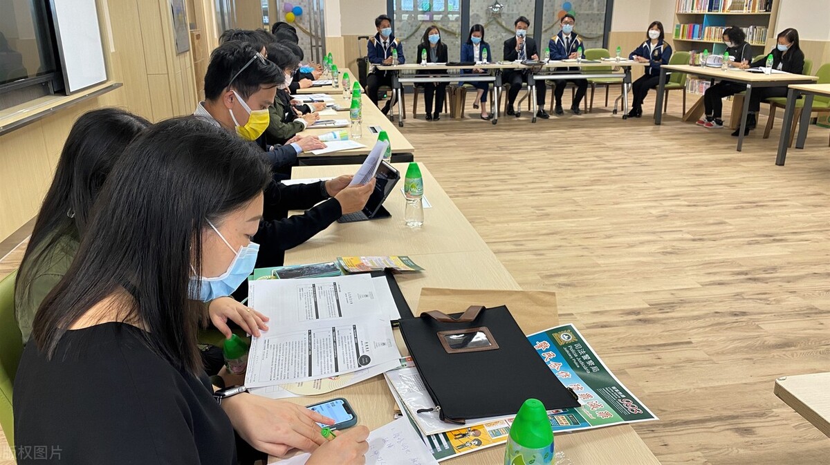 解读监狱学，奉上独家数据，监狱学的学生毕业就能端铁饭碗