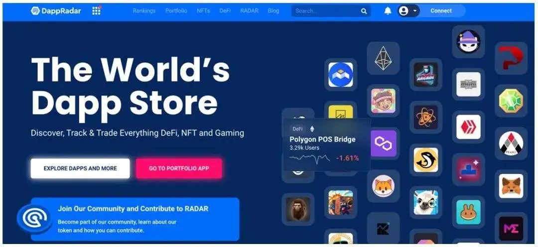 Web3.0去中心化浪潮：下一场媒体与营销革命？