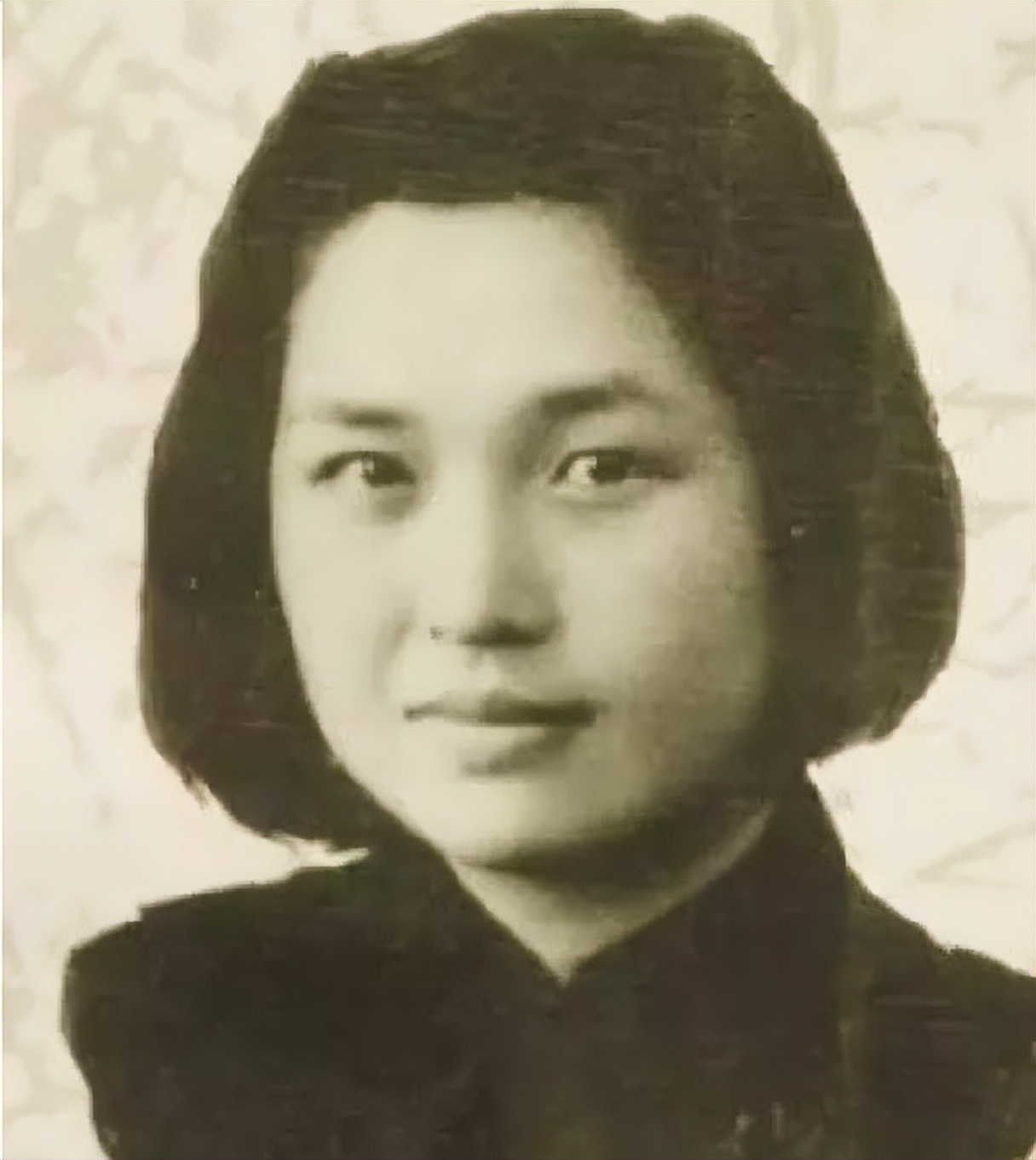 被遗忘的历史：美国驻军强奸北京大学女学生，后来怎么了？