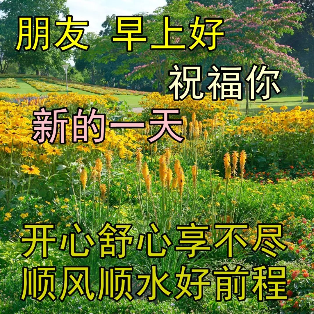 2022.03.27早安心语，早上好温馨正能量语录，周末快乐