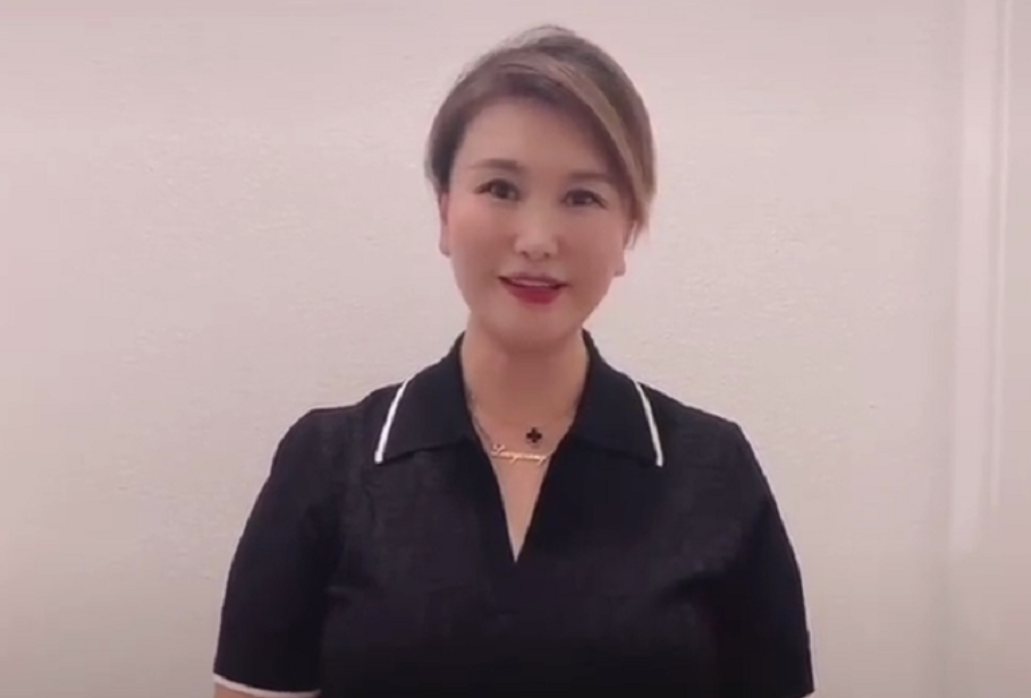 《重案六组》播出22年，女主王茜丧夫后过得怎么样？