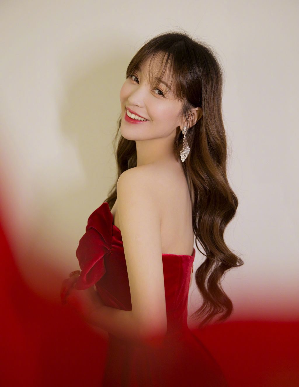 金莎老公是谁金莎老公多少岁