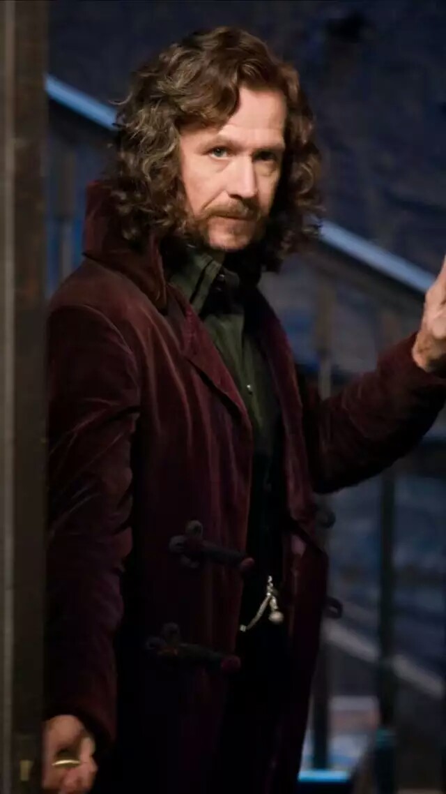 从1970年开始解读哈利波特,彻底颠覆你对哈利波特的认知!(二)