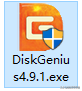 GOLD G5400解码4K全新4盘位群晖NAS主机组装使用手记(二)：黑群晖918+ DSM7.0.1系统安装教程