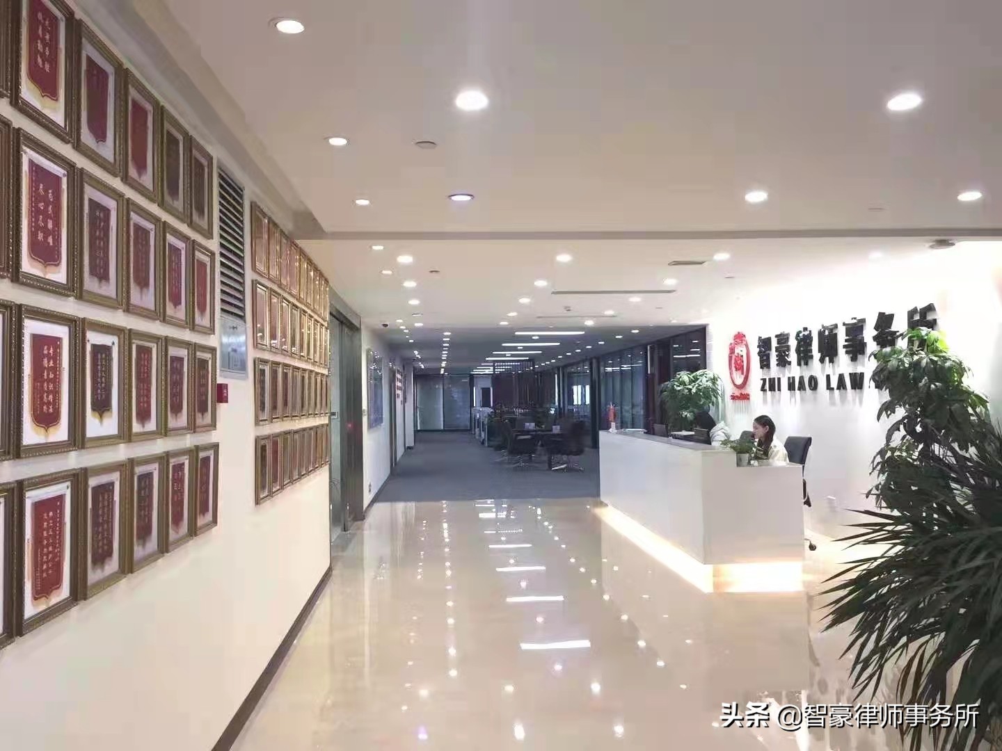 招摇撞骗罪,招摇撞骗罪与诈骗罪的区别