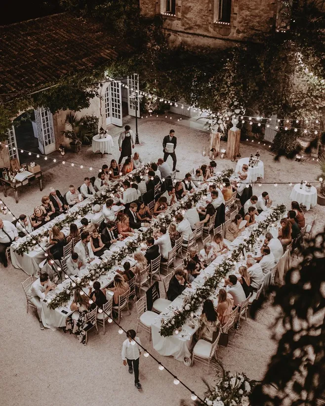 你真的会选婚庆吗？7年经验前婚礼人来点干货篇1