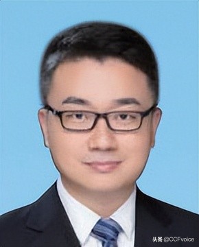 CCCF精选｜生逢其时 肩负重任——专访NLP科学家周明