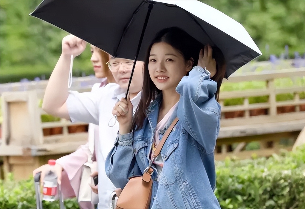 大学生迎来新规，秋季开学后或将实行，部分在校生听后有点慌