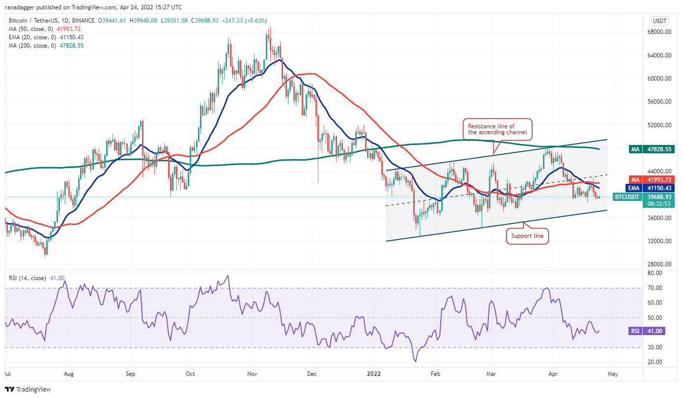 本周值得<p data-track=