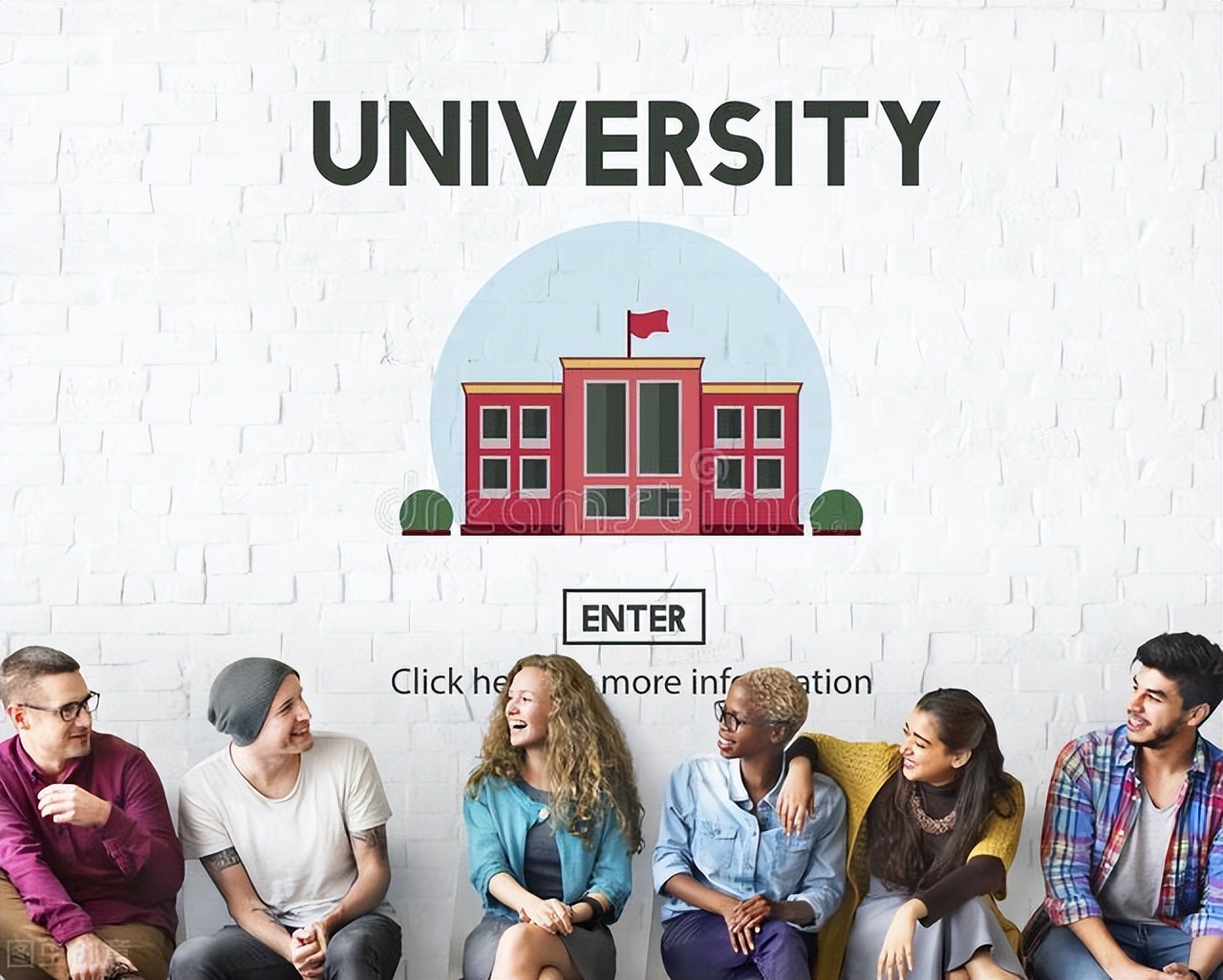 北京18所公办校国际部2021大学录取结果汇总