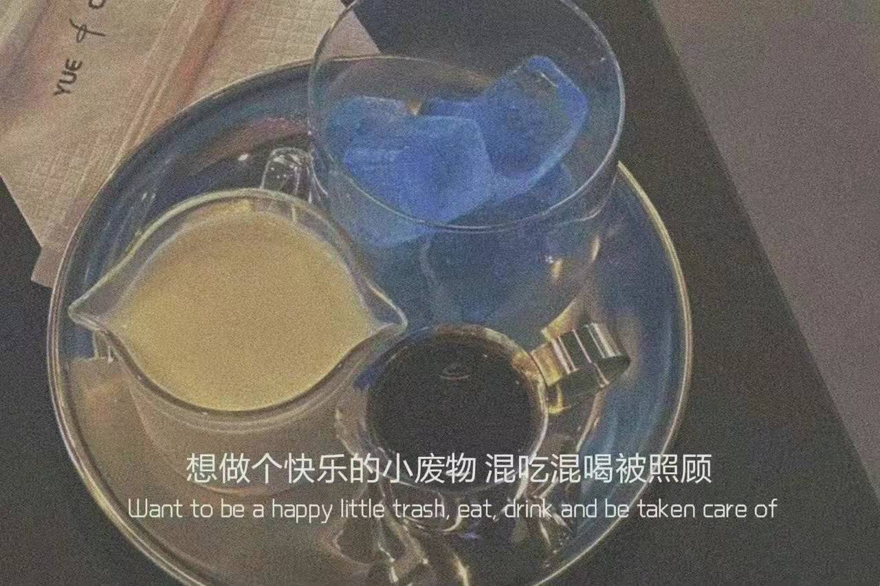 (简单且触动人心的情感文案推荐) | 文案咖网_【朋友圈,抖音短视频