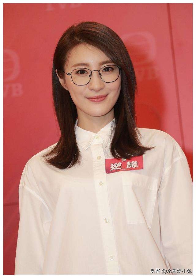 整整25年过去，再回看历年视后之争，才发现港剧的没落早埋下伏笔