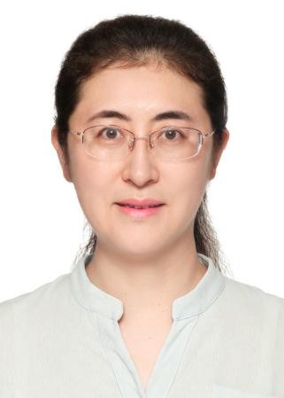 颜值出众，实力强劲！这群女神教授，任职同所双一流，都获上海市重要荣誉！