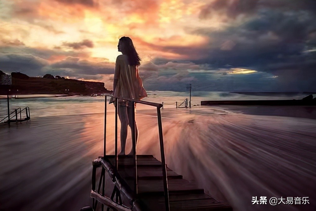 心理励志唯美句子_晶羽文学网