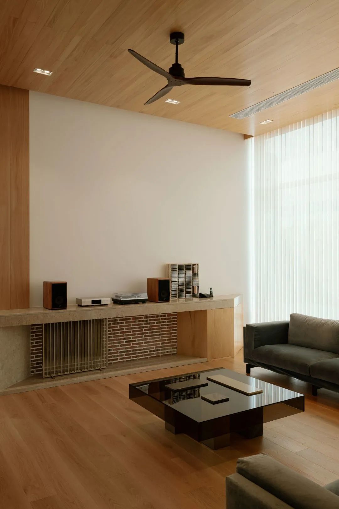 美丽乡村 | 乡村住宅改造案例