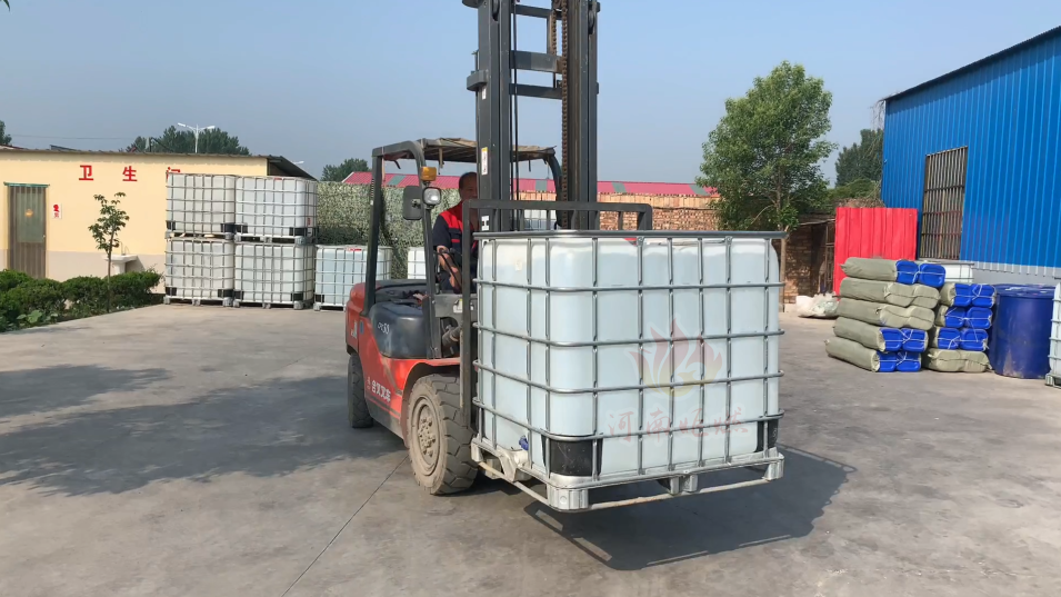 宣傳植物油燃料技術(shù)加盟的廠家是什么套路？