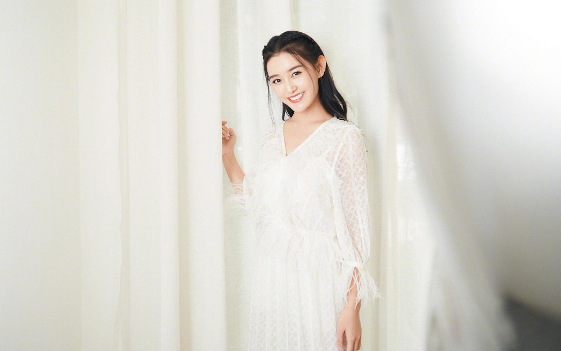 三月14日是什么节日(4月14日黑色情人节知多少?