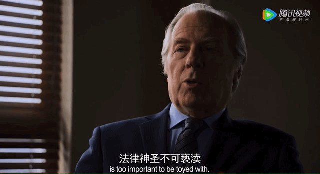 9.9分“世纪神剧”！才三集就“搞崩”豆瓣，还破吉尼斯世界纪录