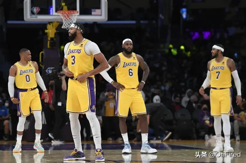 nba球队的收入都有哪些(NBA历史上薪资最高的8支球队：勇士物超所值，篮网是冤大头)