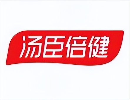 水晶中超七是什么意思(「独家」“2021年中国大快消上市公司挣钱100强”公布)