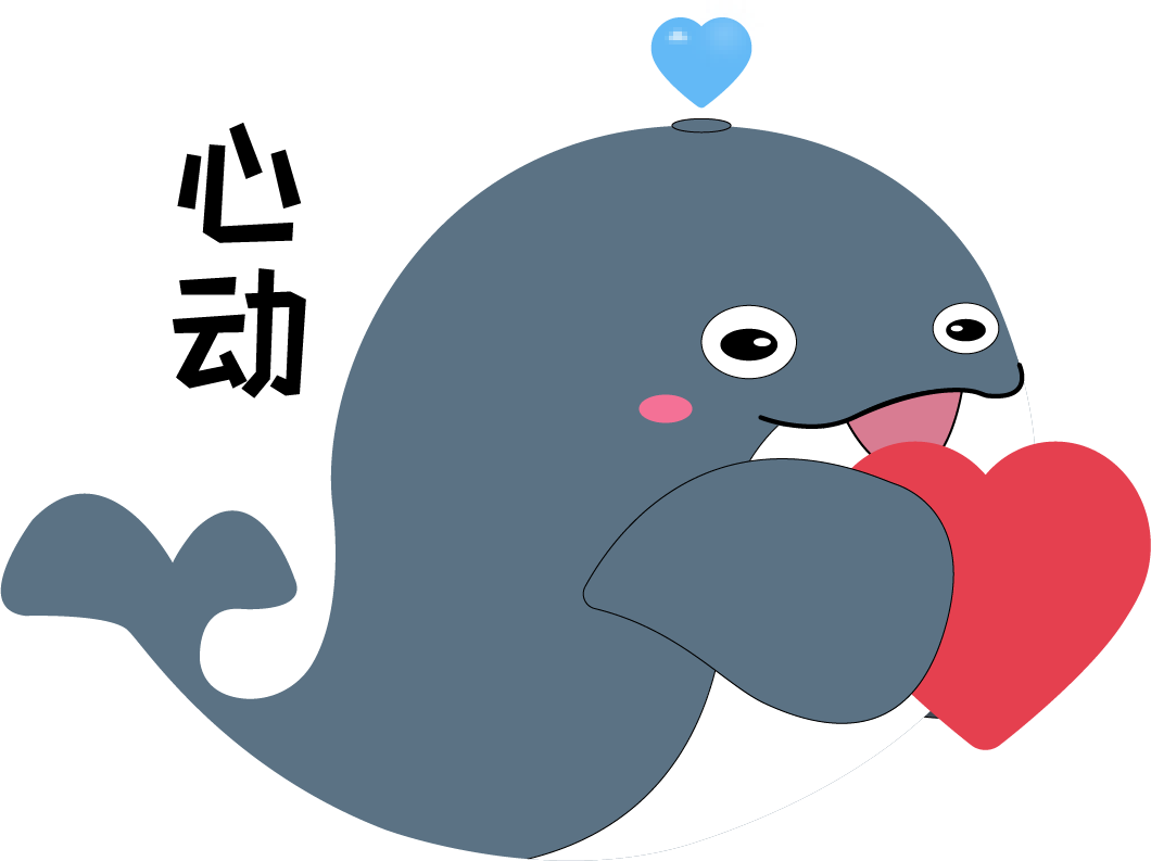 520丨这些律师真的太优秀了，我要向你表白！爱你哟