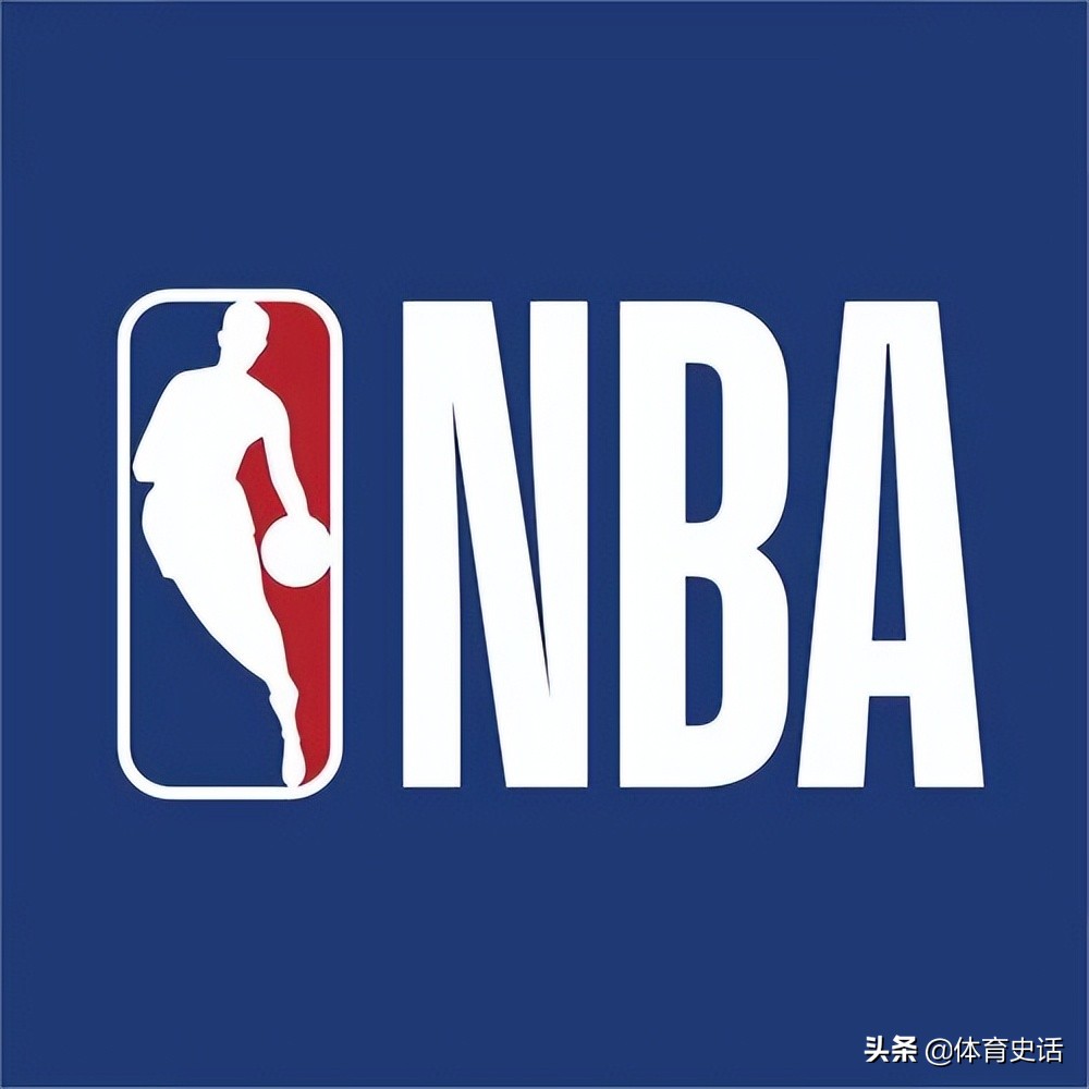 NBA历史百大球星排名(从数据层层剥开NBA球员历史排名（长篇连载）1)